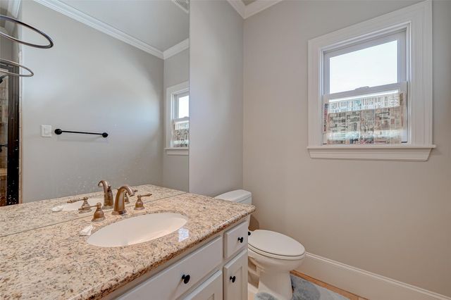 7619 Pine Ridge Terrace Road, Houston, TX 77081