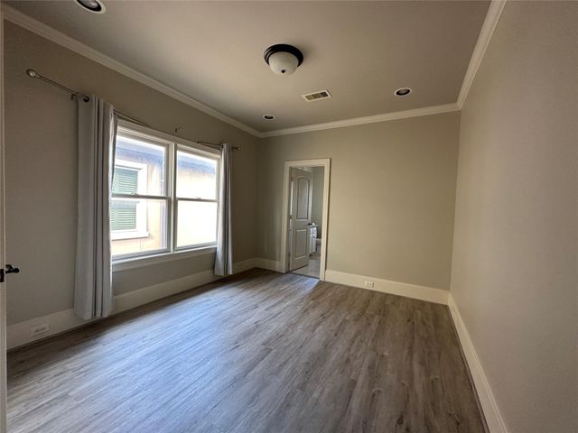 7619 Pine Ridge Terrace Road, Houston, TX 77081