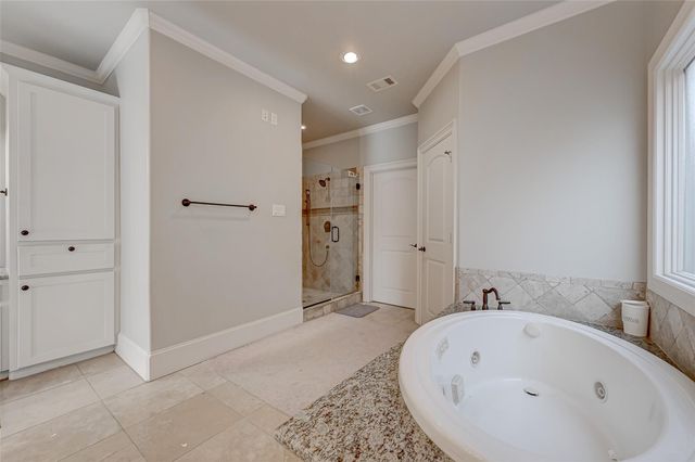 7619 Pine Ridge Terrace Road, Houston, TX 77081