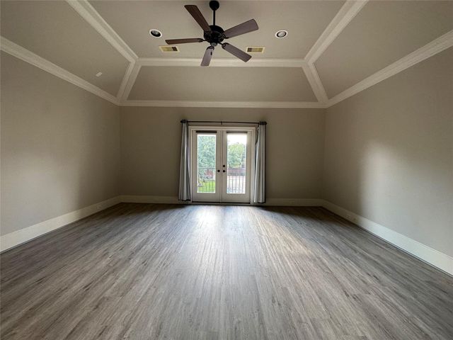 7619 Pine Ridge Terrace Road, Houston, TX 77081