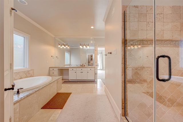 7619 Pine Ridge Terrace Road, Houston, TX 77081