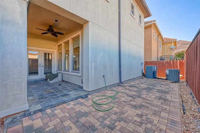 7619 Pine Ridge Terrace Road, Houston, TX 77081