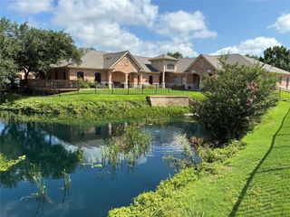 3613 Williams DR 1004, Georgetown, TX 78628