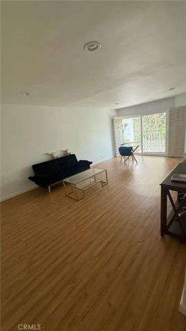 4520 Natick 206, Sherman Oaks, CA 91403
