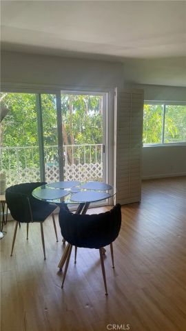 4520 Natick 206, Sherman Oaks, CA 91403