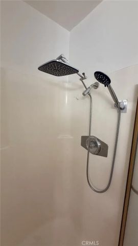 4520 Natick 206, Sherman Oaks, CA 91403