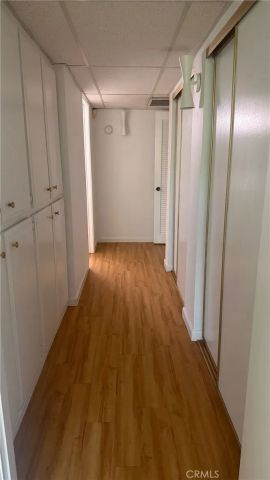 4520 Natick 206, Sherman Oaks, CA 91403