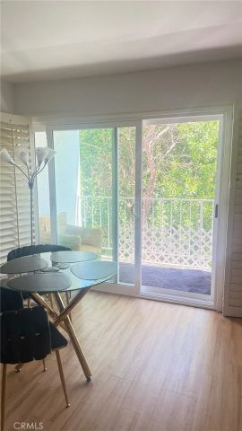 4520 Natick 206, Sherman Oaks, CA 91403