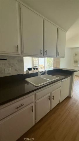 4520 Natick 206, Sherman Oaks, CA 91403