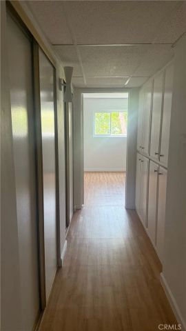 4520 Natick 206, Sherman Oaks, CA 91403