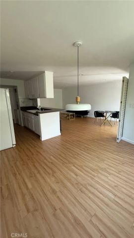 4520 Natick 206, Sherman Oaks, CA 91403