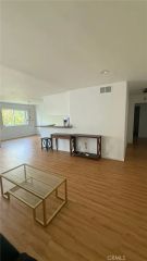 4520 Natick 206, Sherman Oaks, CA 91403