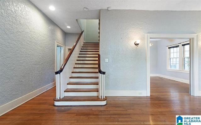 4328 5TH AVENUE S, Birmingham, AL 35222