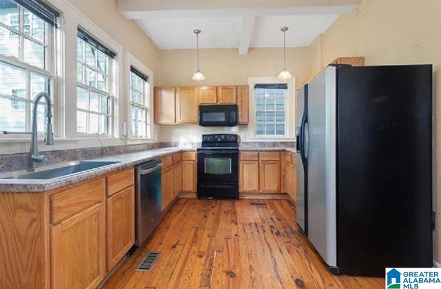 4328 5TH AVENUE S, Birmingham, AL 35222