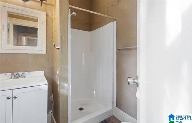 4328 5TH AVENUE S, Birmingham, AL 35222
