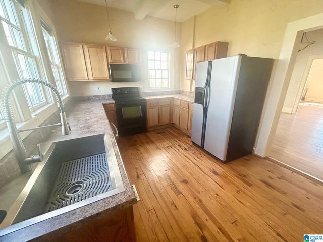 4328 5TH AVENUE S, Birmingham, AL 35222