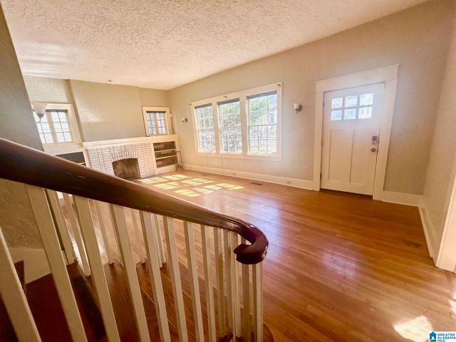 4328 5TH AVENUE S, Birmingham, AL 35222