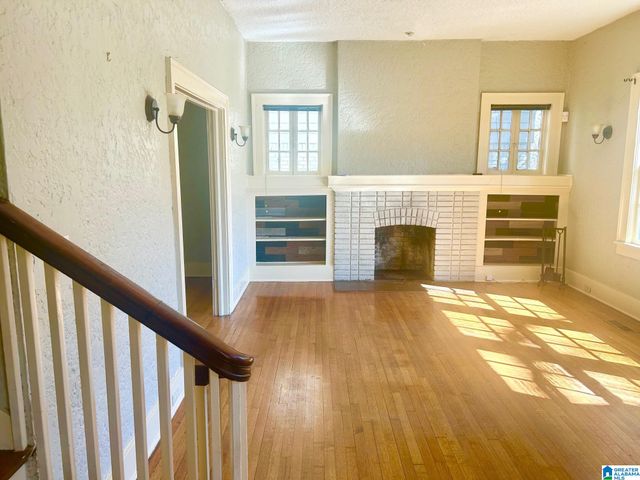 4328 5TH AVENUE S, Birmingham, AL 35222
