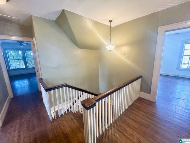 4328 5TH AVENUE S, Birmingham, AL 35222