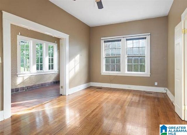 4328 5TH AVENUE S, Birmingham, AL 35222