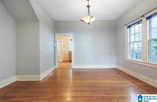 4328 5TH AVENUE S, Birmingham, AL 35222