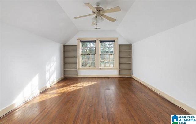 4328 5TH AVENUE S, Birmingham, AL 35222