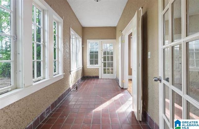 4328 5TH AVENUE S, Birmingham, AL 35222