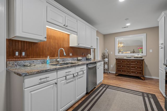 7 Valencia Circle, Myrtle Beach, SC 29572