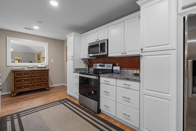 7 Valencia Circle, Myrtle Beach, SC 29572