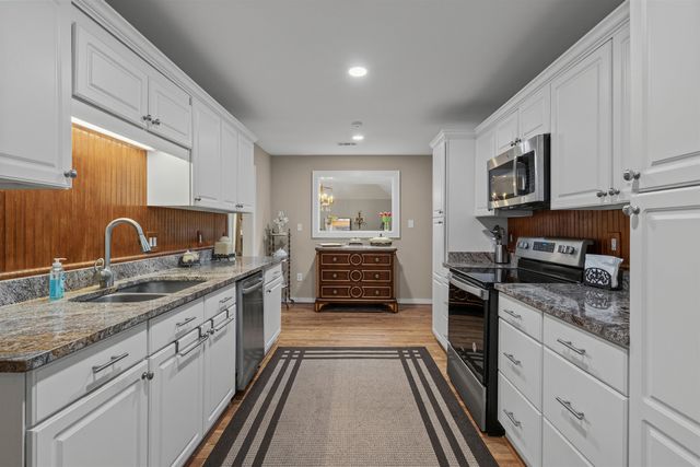 7 Valencia Circle, Myrtle Beach, SC 29572