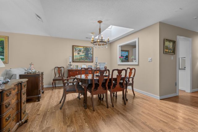 7 Valencia Circle, Myrtle Beach, SC 29572