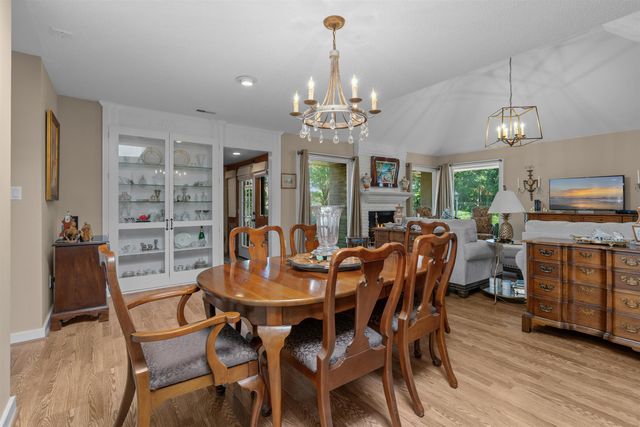 7 Valencia Circle, Myrtle Beach, SC 29572