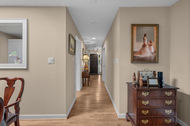 7 Valencia Circle, Myrtle Beach, SC 29572