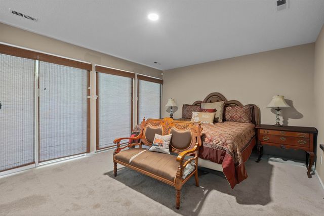 7 Valencia Circle, Myrtle Beach, SC 29572