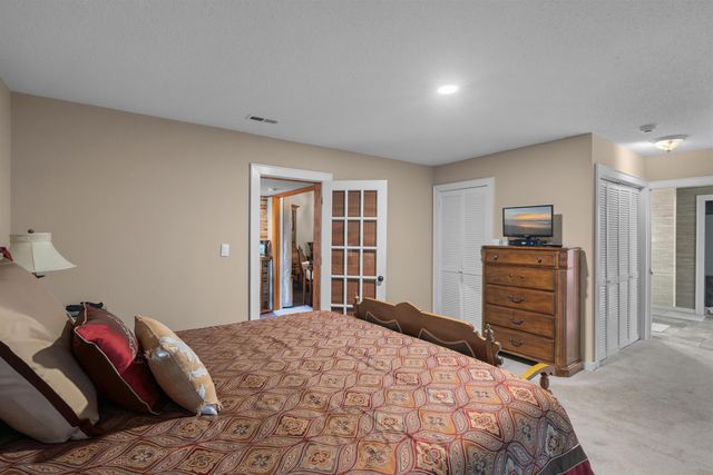 7 Valencia Circle, Myrtle Beach, SC 29572