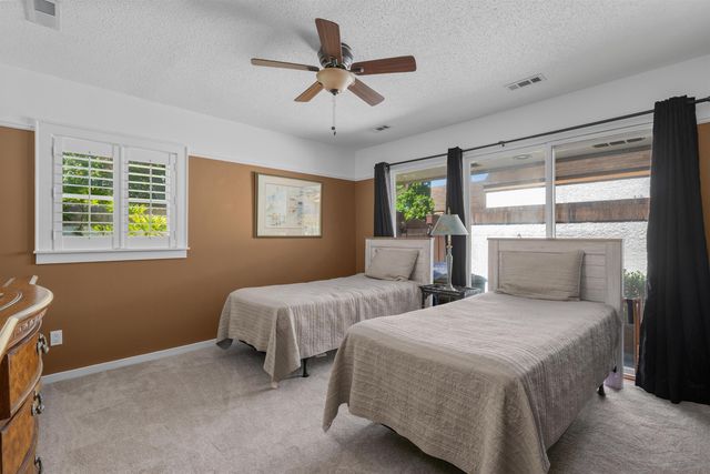 7 Valencia Circle, Myrtle Beach, SC 29572