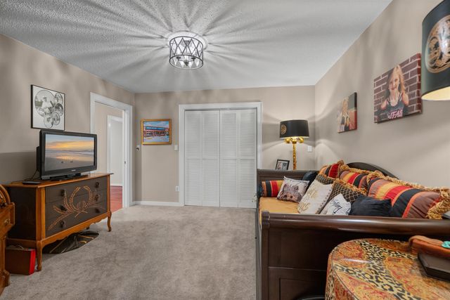 7 Valencia Circle, Myrtle Beach, SC 29572