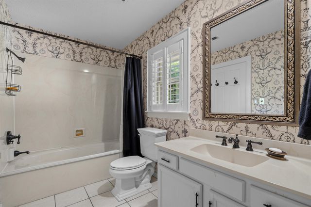 7 Valencia Circle, Myrtle Beach, SC 29572