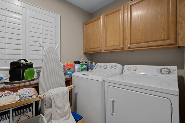 7 Valencia Circle, Myrtle Beach, SC 29572
