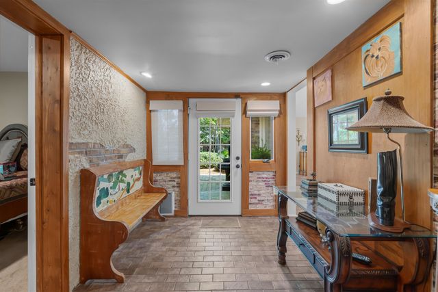 7 Valencia Circle, Myrtle Beach, SC 29572