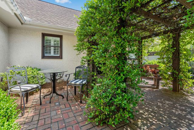 7 Valencia Circle, Myrtle Beach, SC 29572