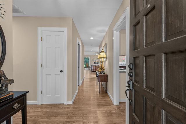 7 Valencia Circle, Myrtle Beach, SC 29572