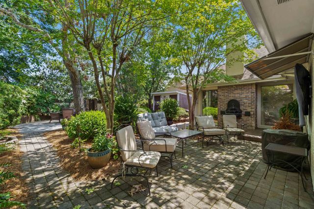 7 Valencia Circle, Myrtle Beach, SC 29572