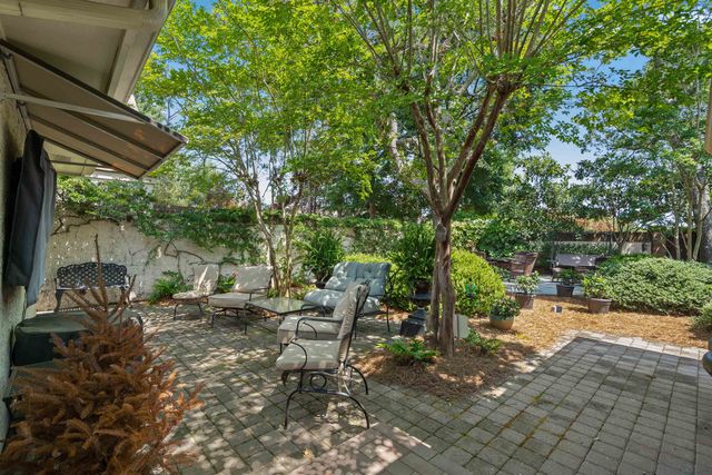 7 Valencia Circle, Myrtle Beach, SC 29572
