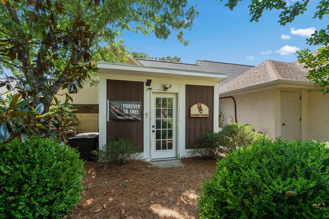7 Valencia Circle, Myrtle Beach, SC 29572