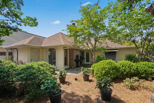 7 Valencia Circle, Myrtle Beach, SC 29572