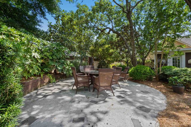 7 Valencia Circle, Myrtle Beach, SC 29572