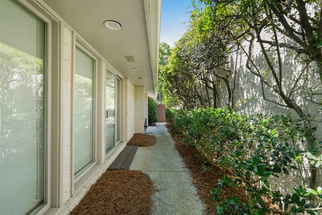 7 Valencia Circle, Myrtle Beach, SC 29572