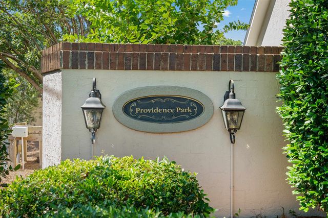 7 Valencia Circle, Myrtle Beach, SC 29572