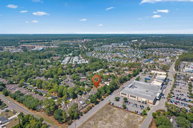7 Valencia Circle, Myrtle Beach, SC 29572